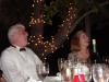 amy wedding 159.jpg